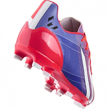 adidas f10 trx fg messi