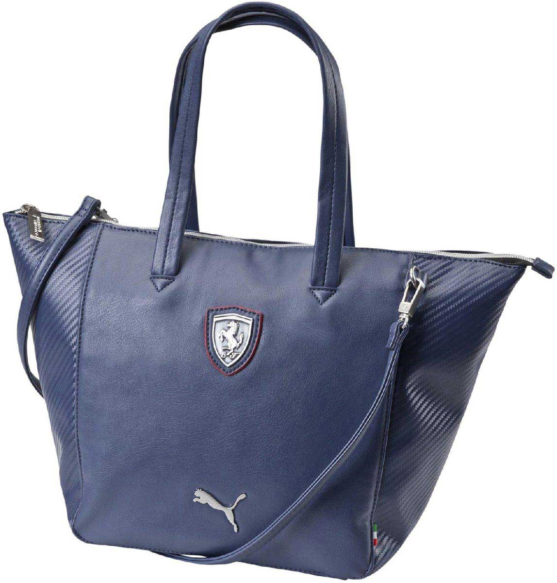 cheap puma ferrari handbag