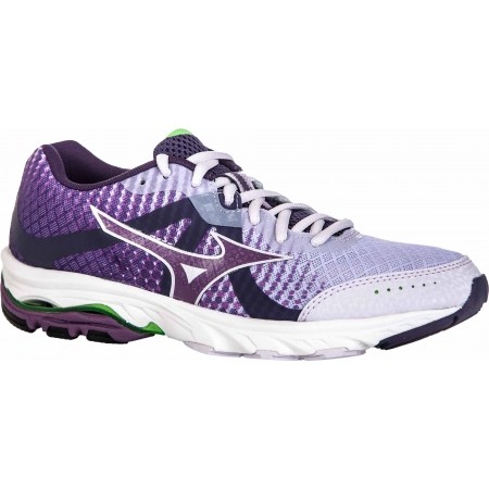 mizuno wave elevation 2015