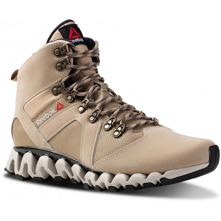 reebok zigtrail mobilize ii mid