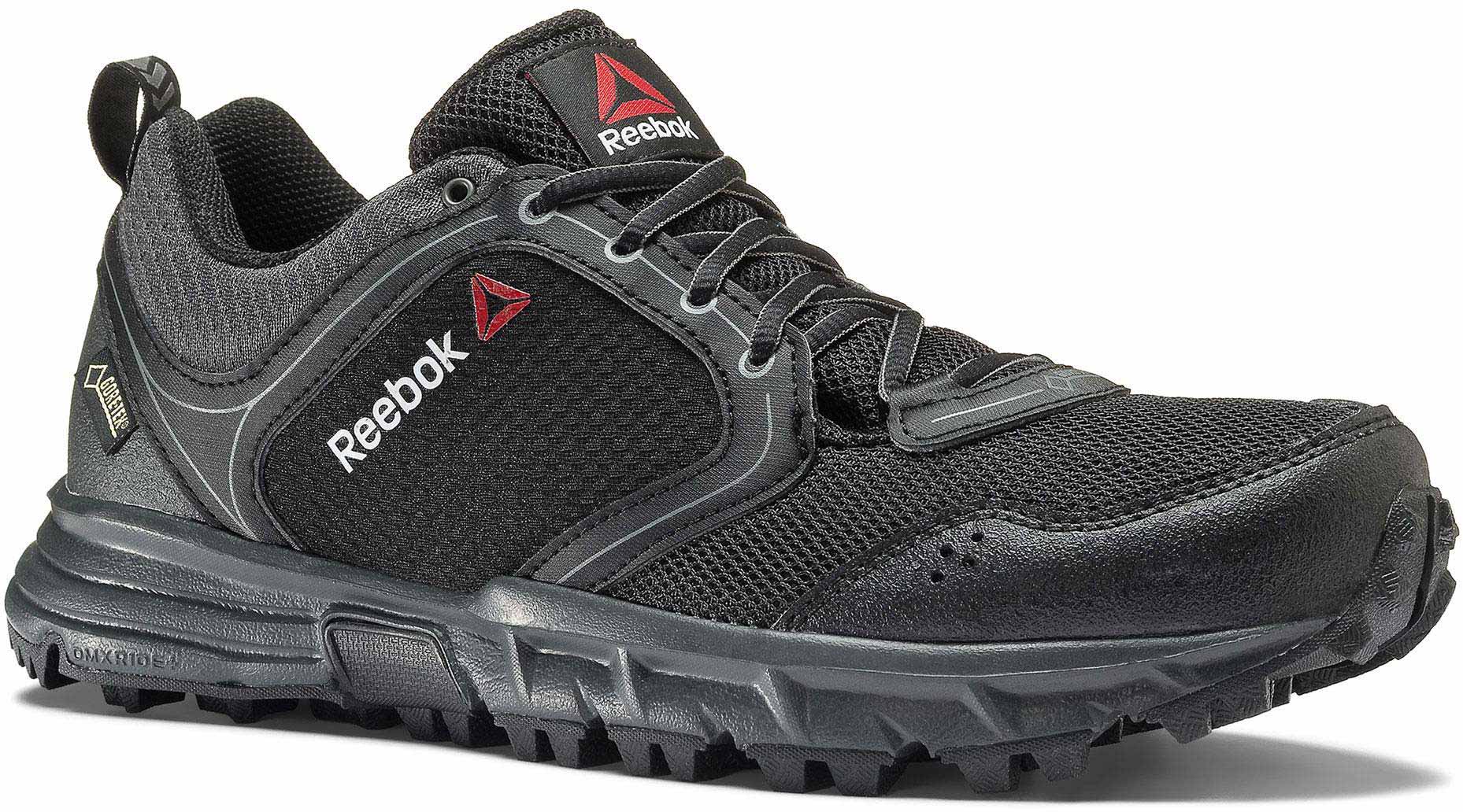 reebok gtx