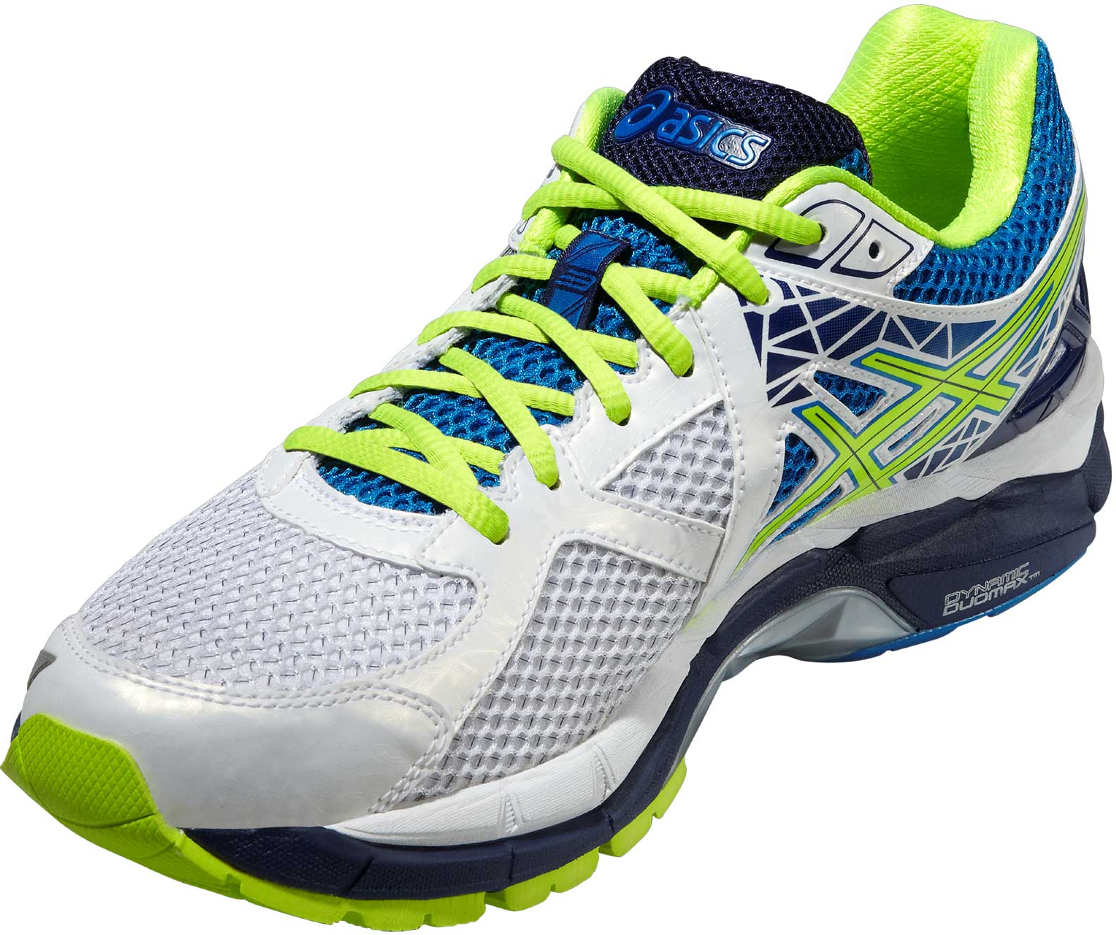 asics t500n replacement