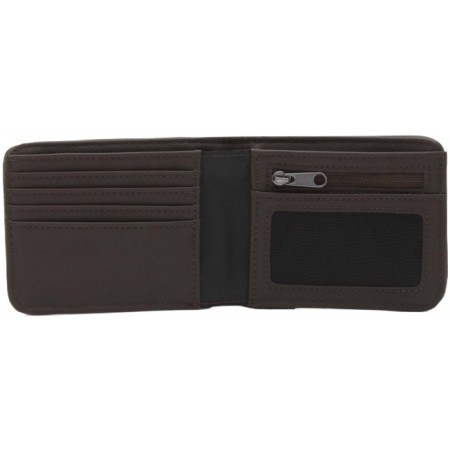 vans doheny wallet