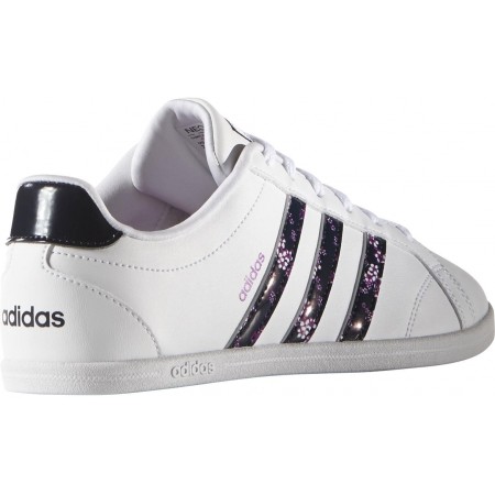 adidas neo coneo qt femme