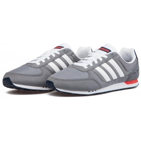 neo city racer adidas