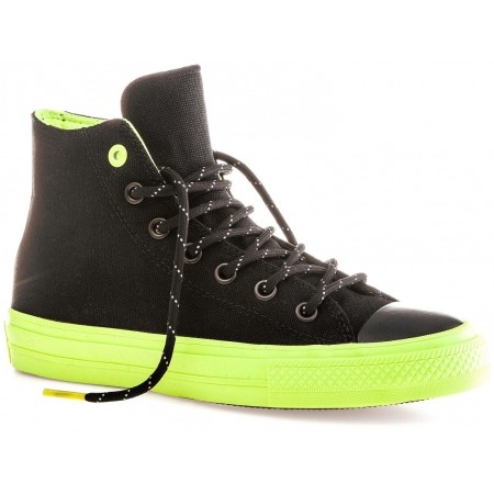 converse chuck taylor 2 water resistant