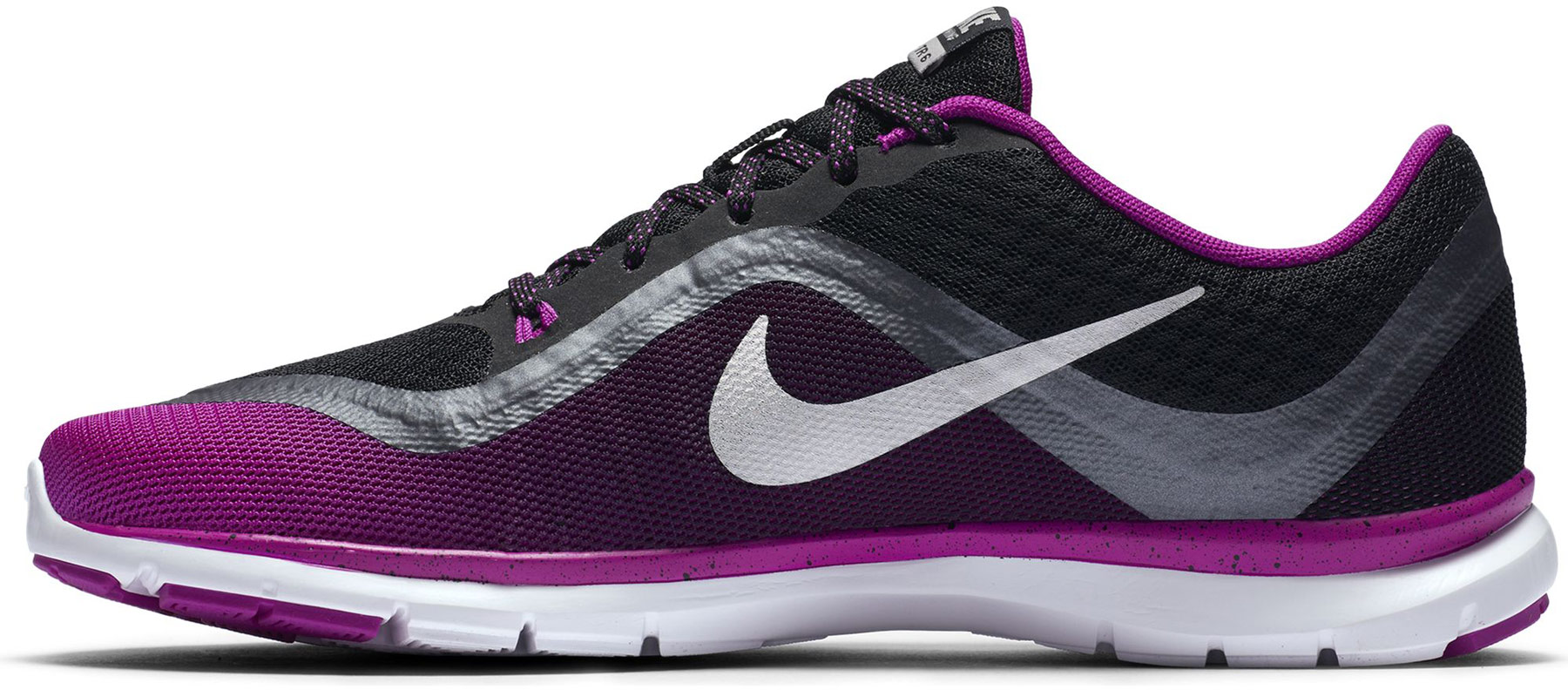 nike flex trainer 6