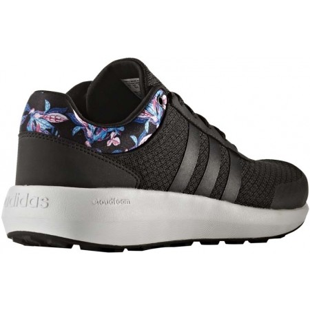 adidas cloudfoam race w