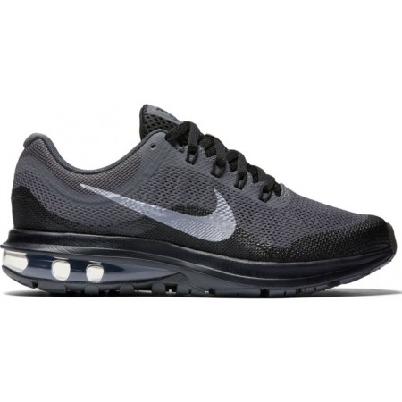 nike max dynasty