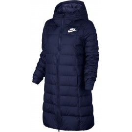 nike coat price