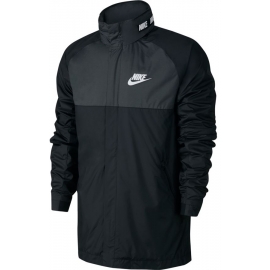 nike spring jacket