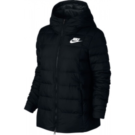 nike jacket price